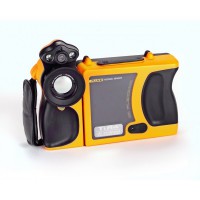 Fluke TiR4-FT-20-7.5